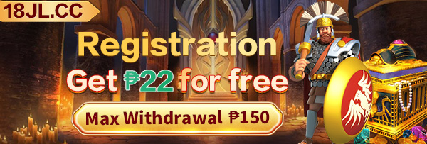 FB777 casino promotional banner showing exciting game graphics.