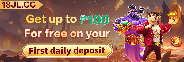FB777 VIP promotional banner with a luxurious theme.