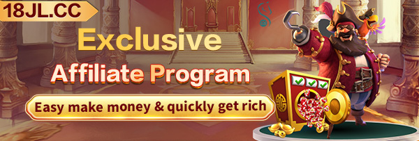Promotional banner for FB777 app login with vibrant slot machine visuals.