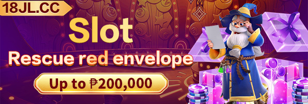 Advertisement for FB777 app download featuring casino game characters.