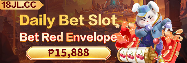 Banner for www fb7771 com login showcasing a slot game.