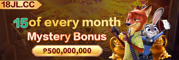 Banner advertising FB777 register login bonus and jackpots.