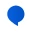 Welfare Benefits Icon for www fb7771 com login